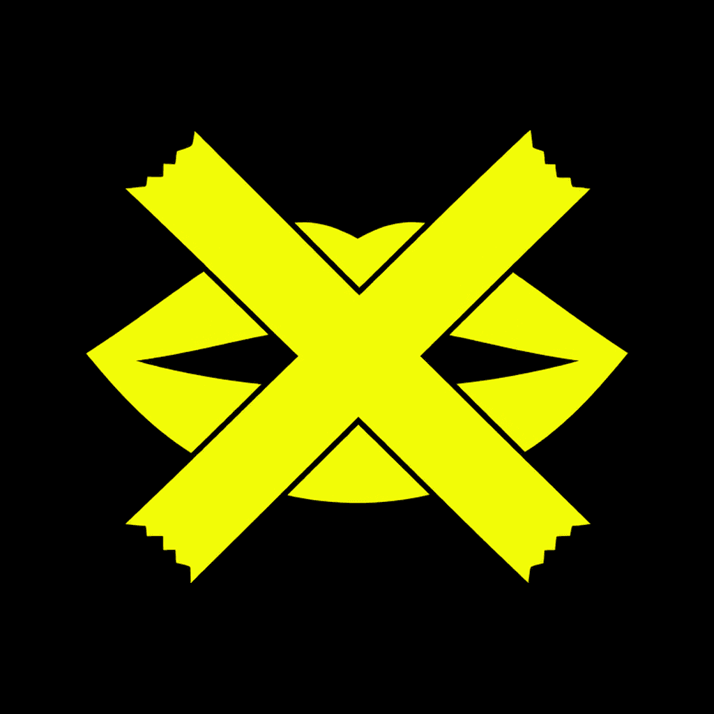 $CONFESS logo